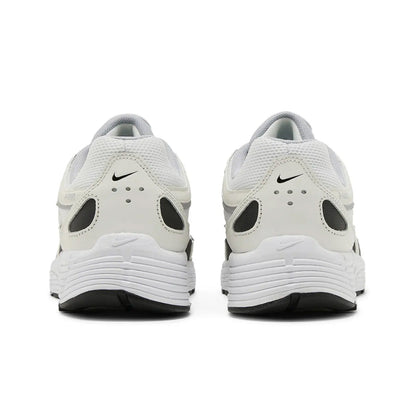 Nike P-6000 Sail Wolf Grey