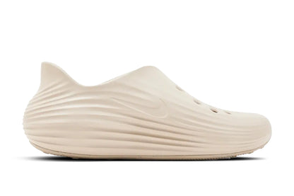 Nike ReactX Rejuven8 Light Orewood Brown