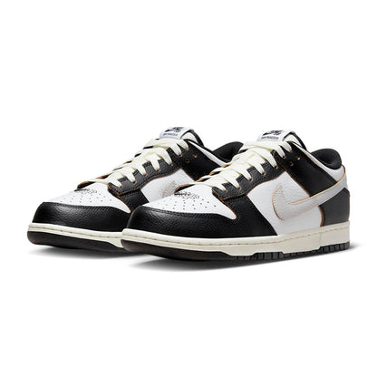 Nike SB Dunk Low HUF San Francisco