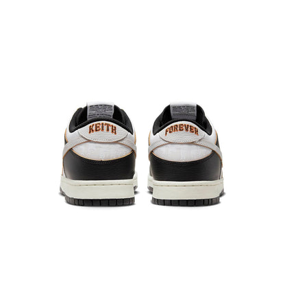 Nike SB Dunk Low HUF San Francisco