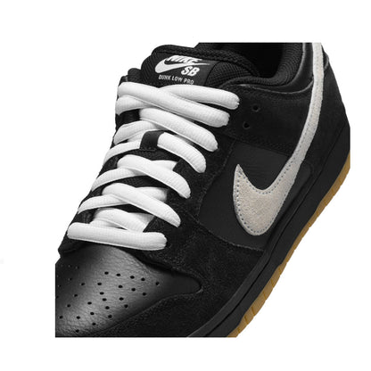 Nike SB Dunk Low Pro 'Fog'