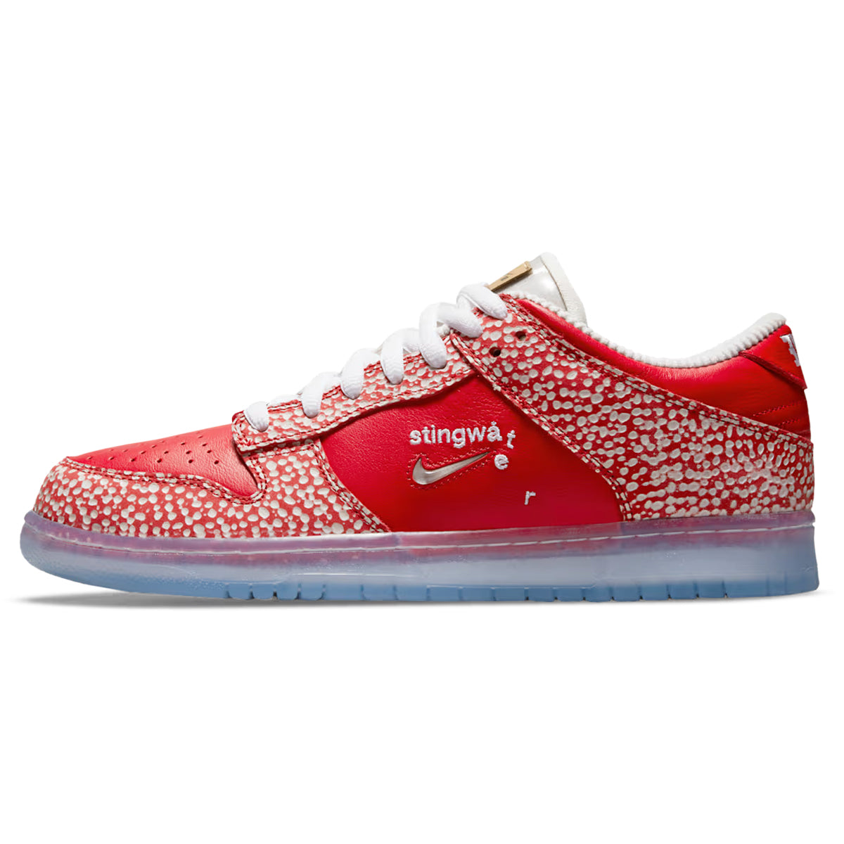 Nike SB Dunk Low Stingwater