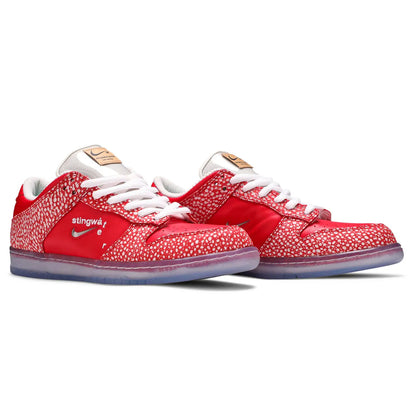 Nike SB Dunk Low Stingwater