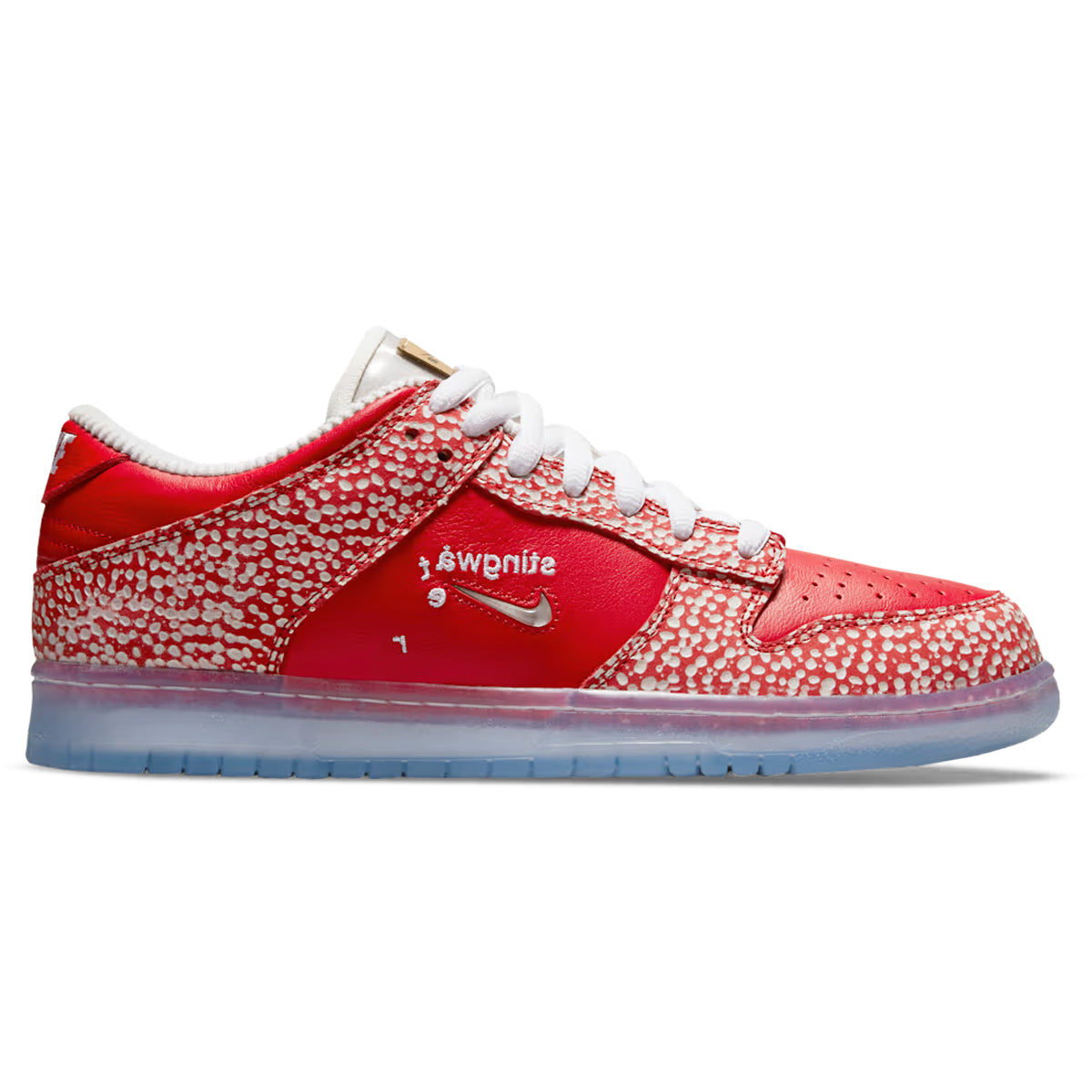 Nike SB Dunk Low Stingwater