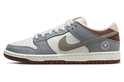 Nike Dunk Low SB x Yuto Horigome
