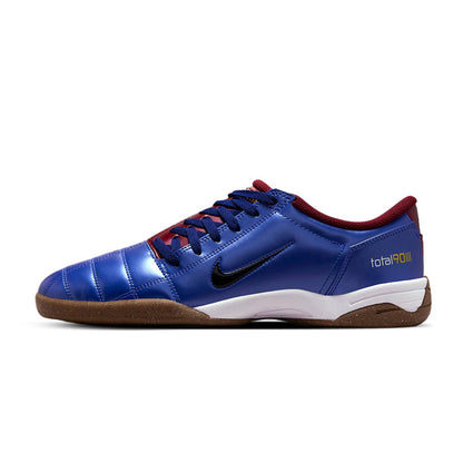 Nike Total 90 3 FC Barcelona