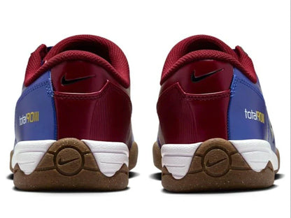 Nike Total 90 3 FC Barcelona