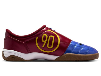 Nike Total 90 3 FC Barcelona
