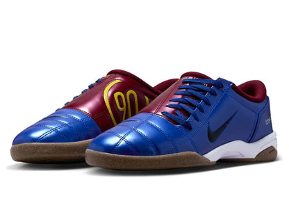 Nike Total 90 3 FC Barcelona