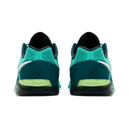 Nike Zoom Metcon Turbo 2 Clear Jade