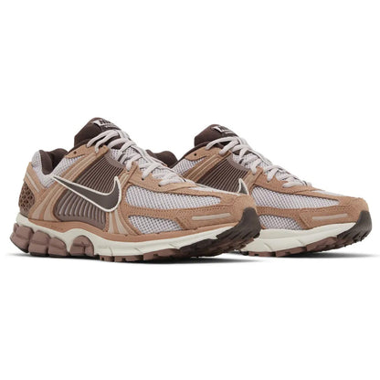 Nike Zoom Vomero 5 Dusted Clay
