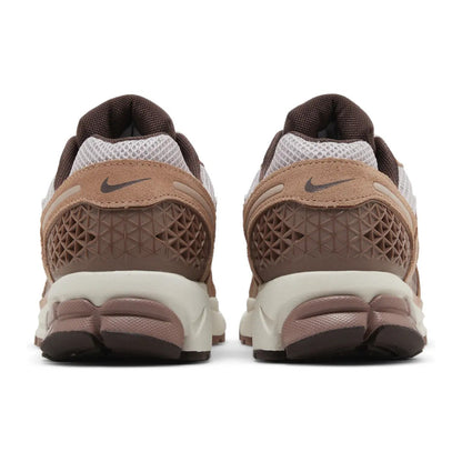 Nike Zoom Vomero 5 Dusted Clay