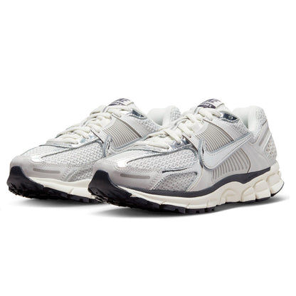 Nike Zoom Vomero 5 'Photon Dust Metallic Silver' W