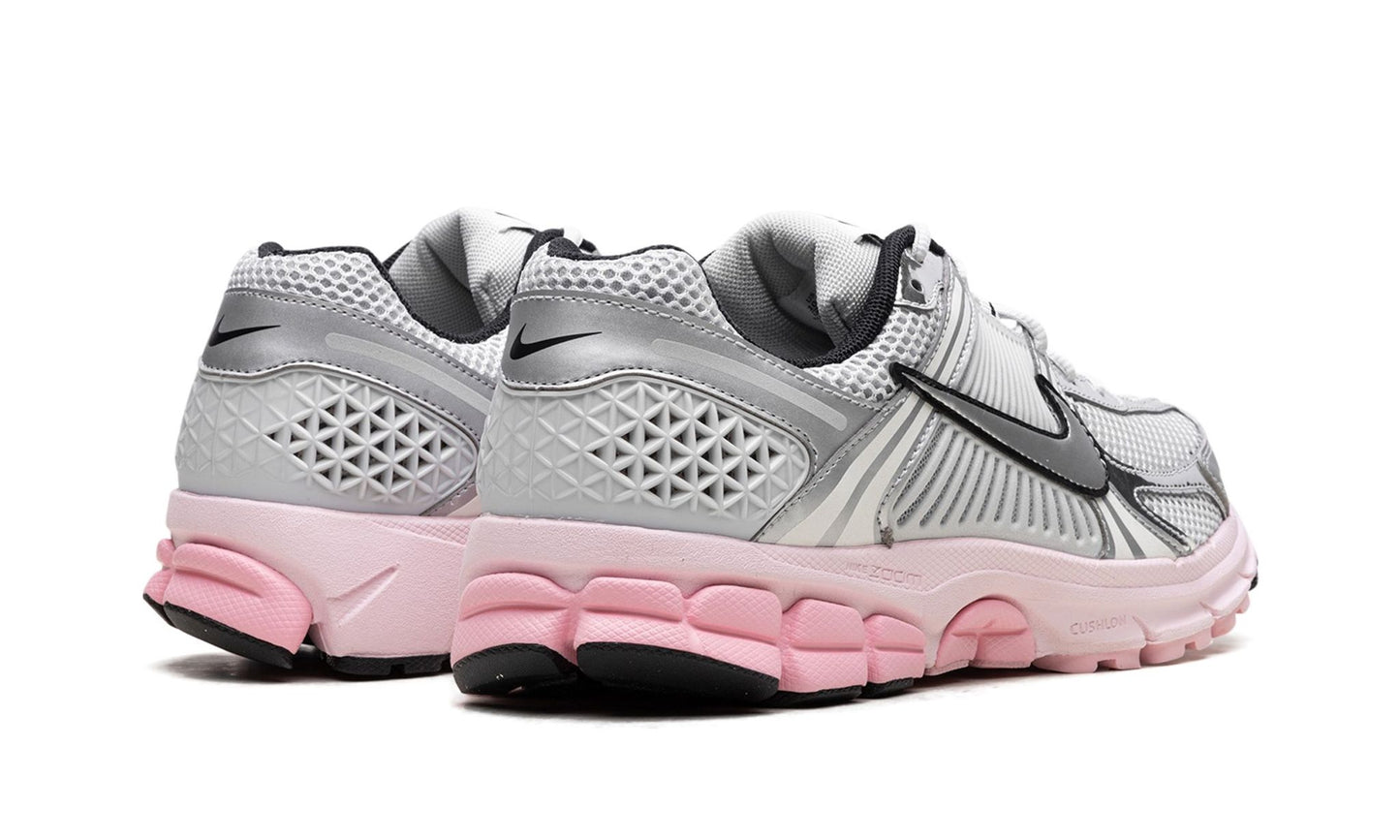 Zoom Vomero 5 Photon Dust Pink Foam