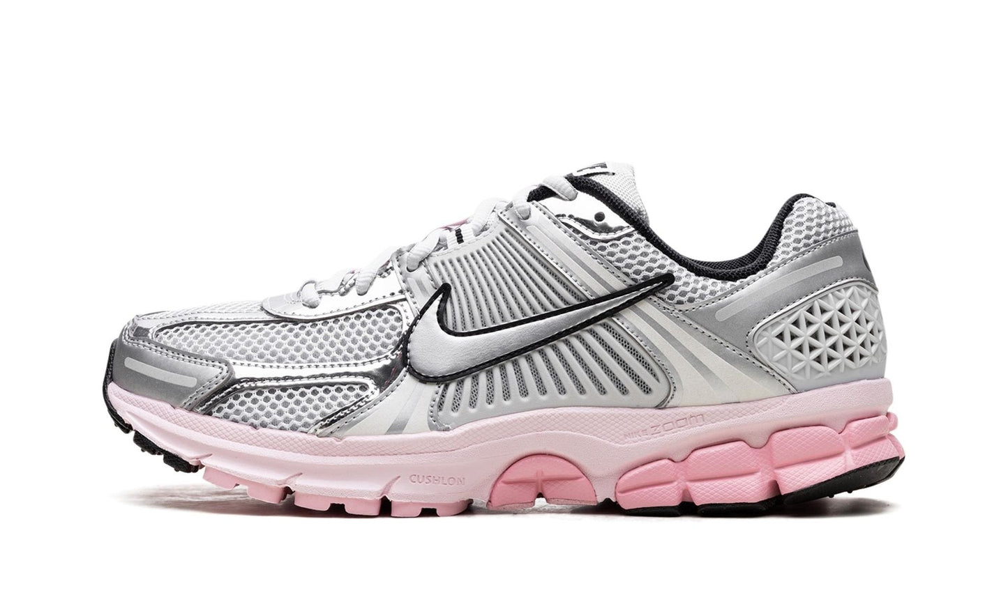 Zoom Vomero 5 Photon Dust Pink Foam
