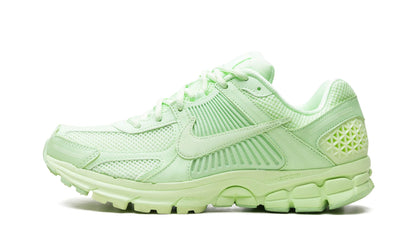 Zoom Vomero 5 Vapor Green
