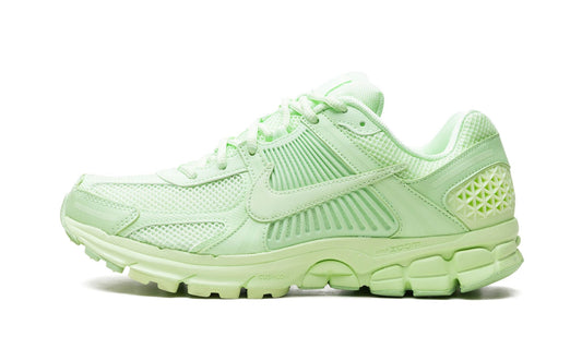 Zoom Vomero 5 Vapor Green