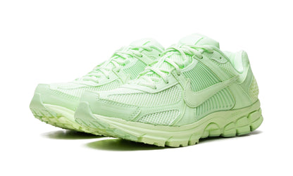 Zoom Vomero 5 Vapor Green