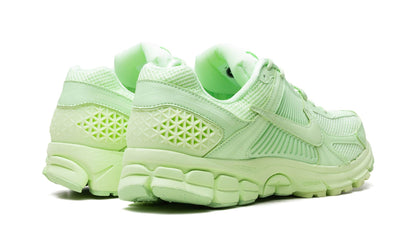 Zoom Vomero 5 Vapor Green
