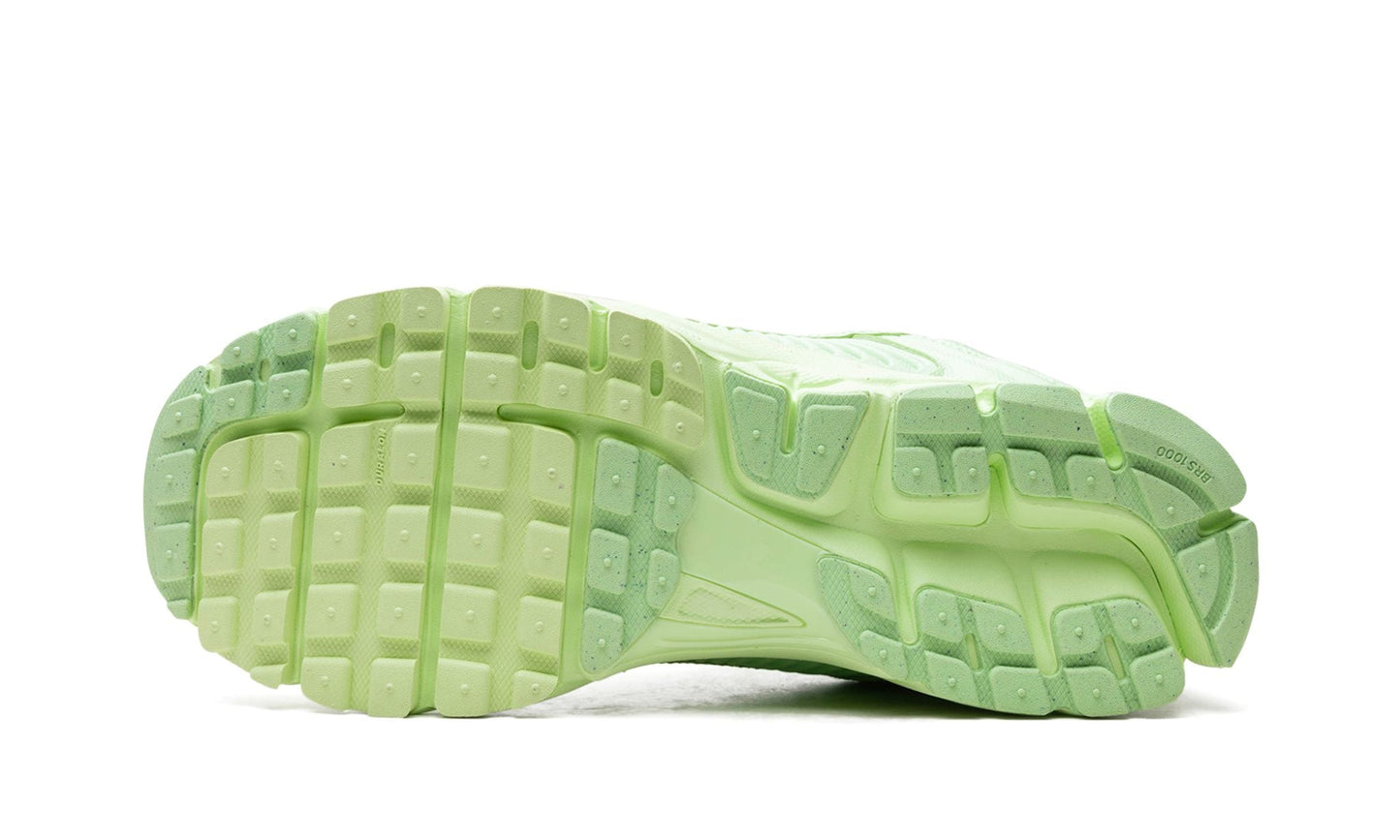 Zoom Vomero 5 Vapor Green