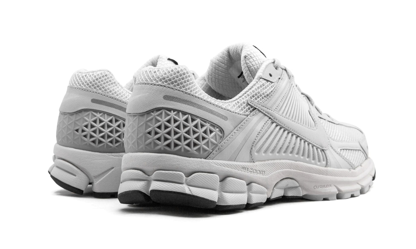 Zoom Vomero 5 SP Vast Grey