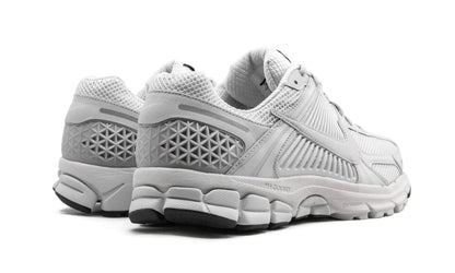 Zoom Vomero 5 SP Vast Grey