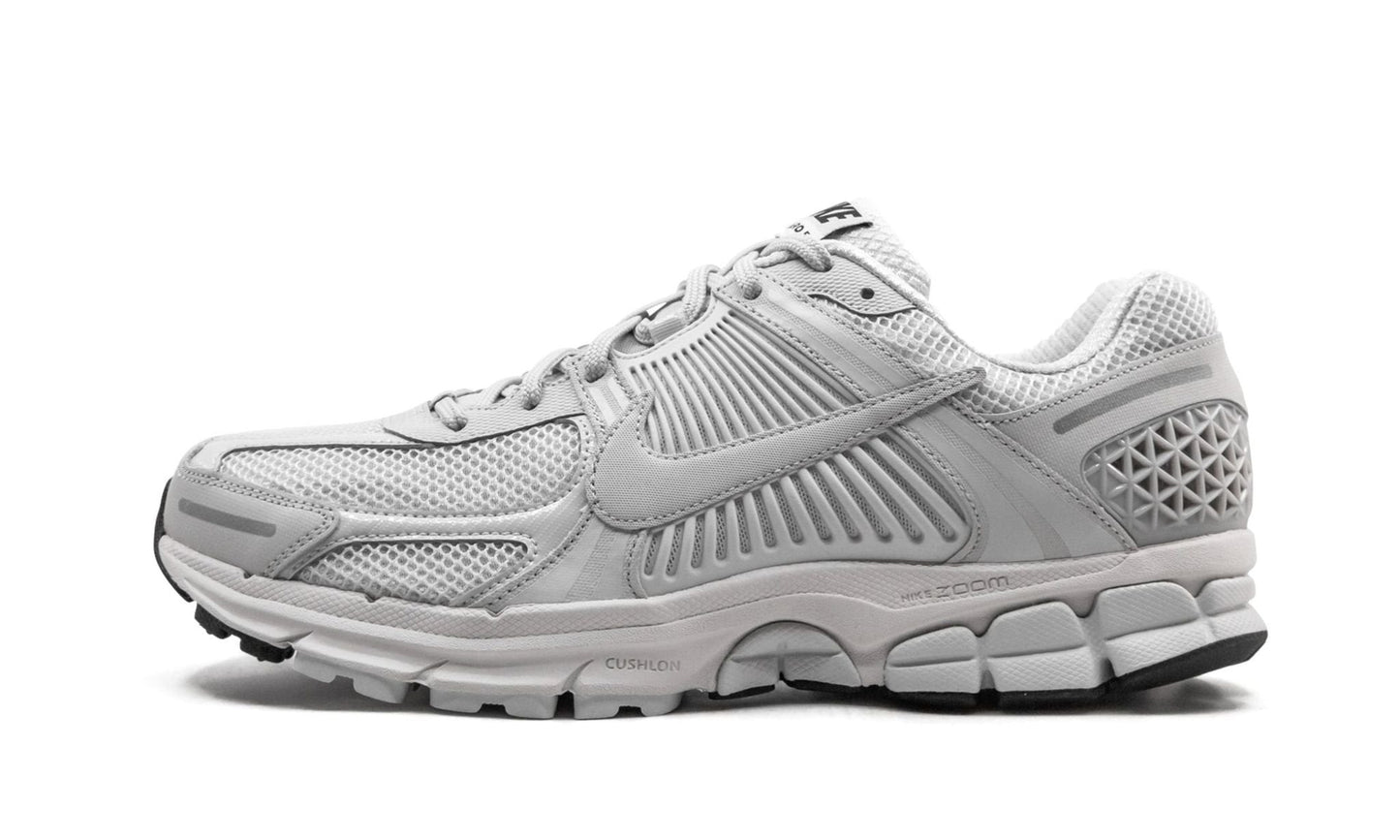 Zoom Vomero 5 SP Vast Grey