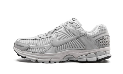 Zoom Vomero 5 SP Vast Grey