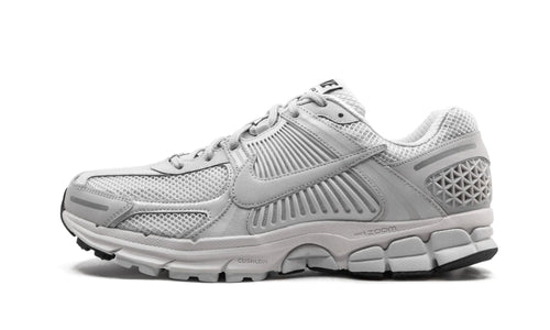 Zoom Vomero 5 SP Vast Grey