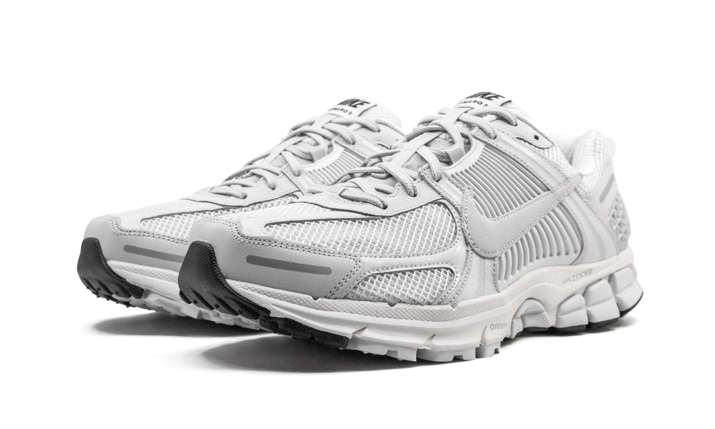 Zoom Vomero 5 SP Vast Grey