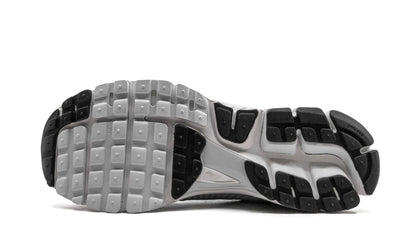 Zoom Vomero 5 SP Vast Grey