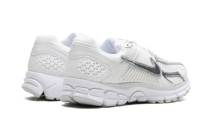 Zoom Vomero 5 Chrome Toe