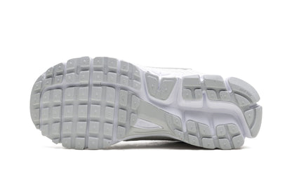 Zoom Vomero 5 Chrome Toe