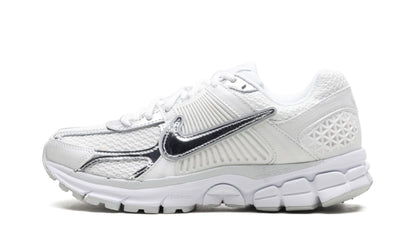 Zoom Vomero 5 Chrome Toe