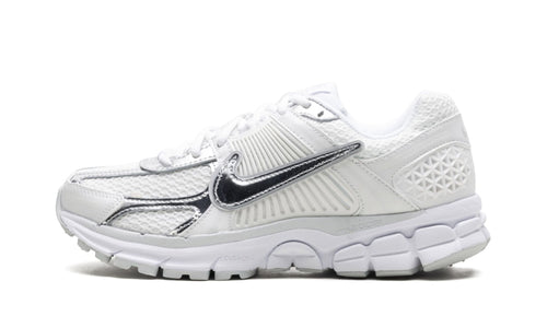 Zoom Vomero 5 Chrome Toe