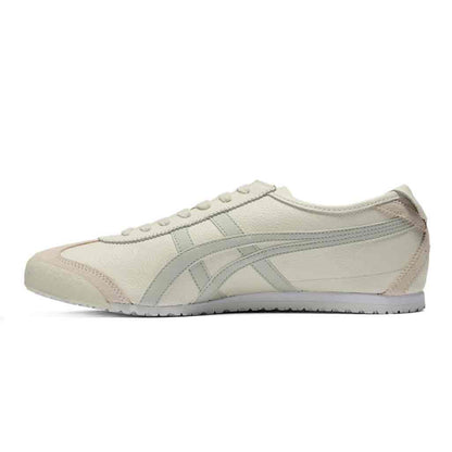Onitsuka Tiger Mexico 66 VIN Cream Violet Storm