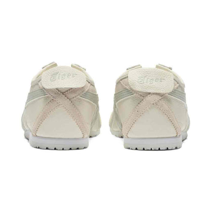 Onitsuka Tiger Mexico 66 VIN Cream Violet Storm
