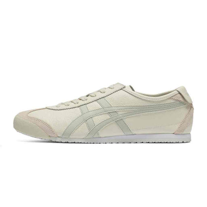 Onitsuka Tiger Mexico 66 VIN Cream Violet Storm