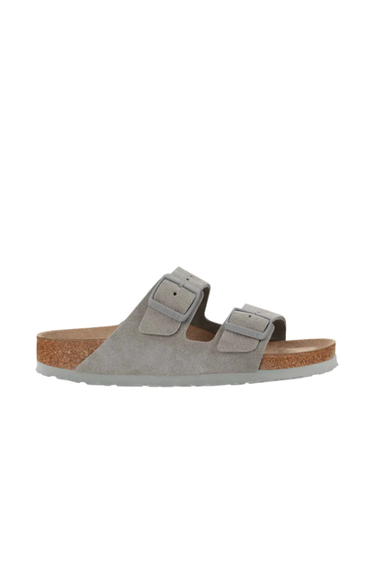 Arizona SFB Stone Coin Suede Leather Regular