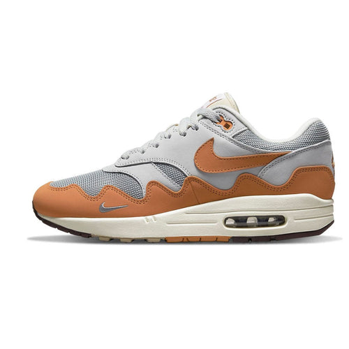 Patta x Nike Air Max 1 'Monarch'