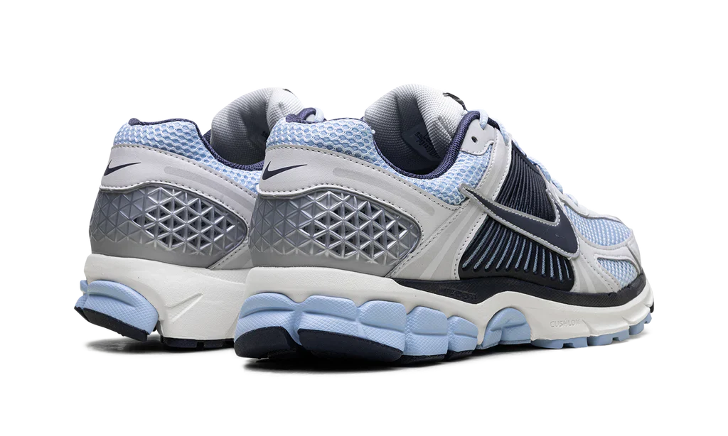Zoom Vomero 5 Psychic Blue