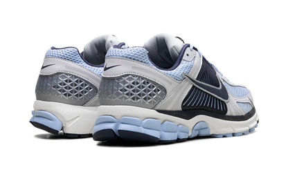 Zoom Vomero 5 Psychic Blue
