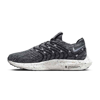 Nike Pegasus Turbo Next Nature Black White W