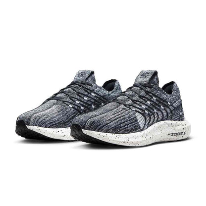 Nike Pegasus Turbo Next Nature Black White W