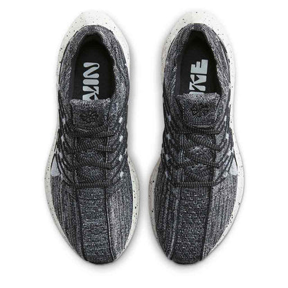 Nike Pegasus Turbo Next Nature Black White W