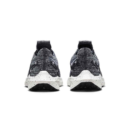 Nike Pegasus Turbo Next Nature Black White W