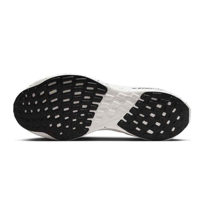 Nike Pegasus Turbo Next Nature Black White W
