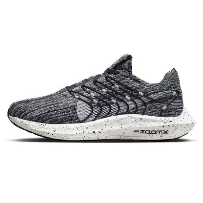 Nike Pegasus Turbo Next Nature Black White W