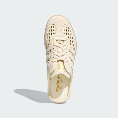 adidas Samba Mule Woven