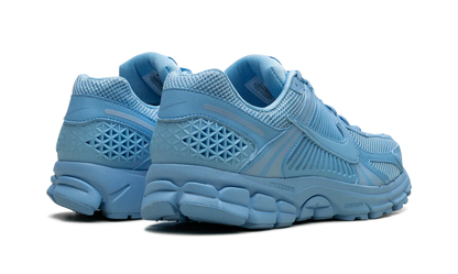 Zoom Vomero 5 bleu